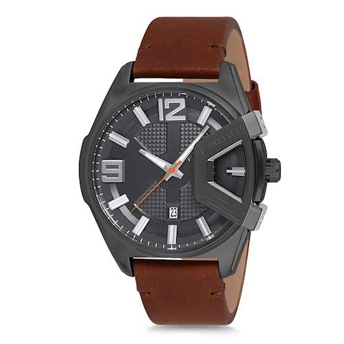

Часы DANIEL KLEIN DK12234-5