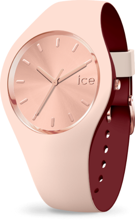 

Часы Ice-Watch 016985