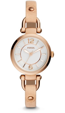

Часы Fossil ES3745