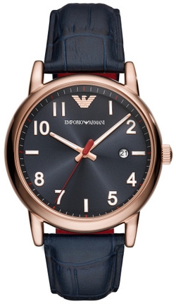 

Часы Emporio Armani AR11135