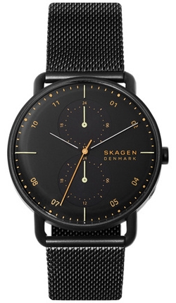 

Часы SKAGEN SKW6538