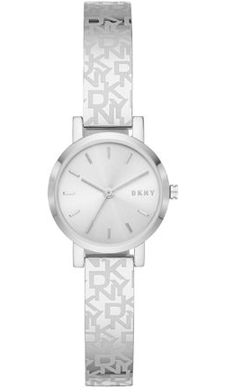 

Часы DKNY2882