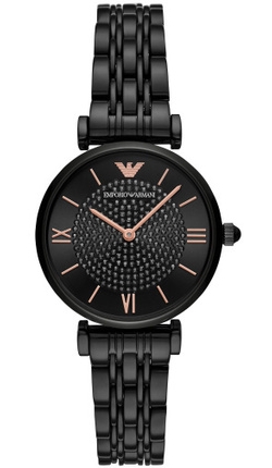 

Часы Emporio Armani AR11245