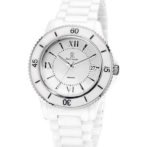 

Часы PIERRE LANNIER 127H999