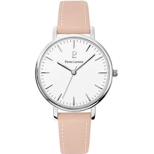 

Часы PIERRE LANNIER 089J615