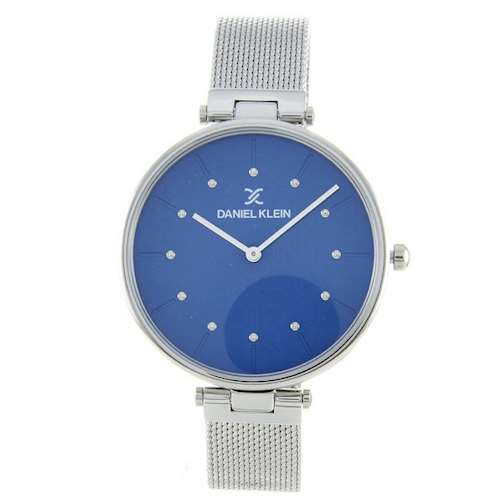 

Часы DANIEL KLEIN DK12087-6