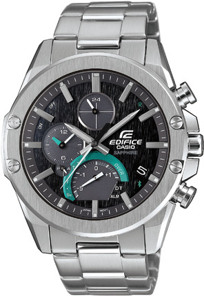 

Часы CASIO EQB-1000D-1AER