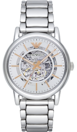 

Часы Emporio Armani AR1980