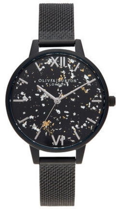 

Часы Olivia Burton OB16GD16