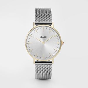 

Часы Cluse CL18115