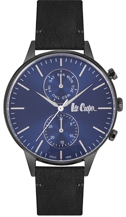 

Часы LEE COOPER LC06928.699