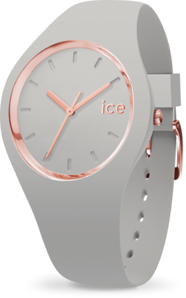 

Часы Ice-Watch 001066