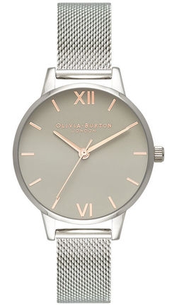 

Часы Olivia Burton OB16MD95