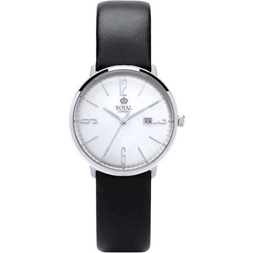 

Часы ROYAL LONDON 21354-01
