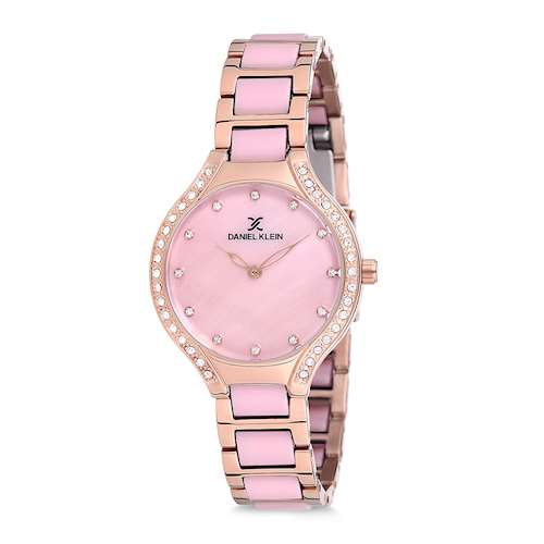 

Часы DANIEL KLEIN DK12090-2
