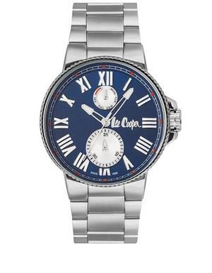 

Часы LEE COOPER LC06881.390