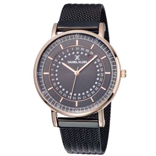 

Часы DANIEL KLEIN DK11830-5
