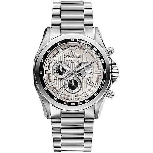 

Часы ROAMER 220837 41 15 20