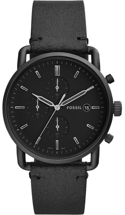 

Часы Fossil FS5504