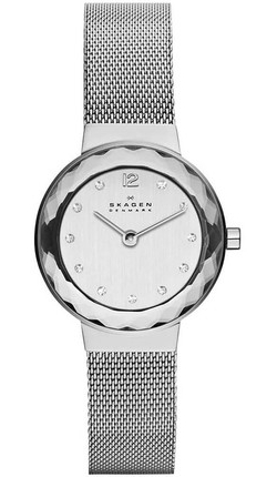 

Часы SKAGEN 456SSS
