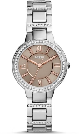 

Часы Fossil ES4147