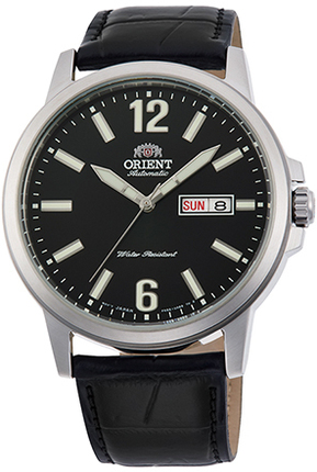 

Часы ORIENT RA-AA0C04B19B