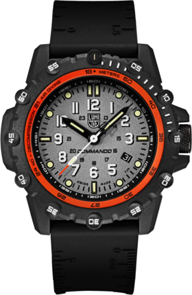 

Часы Luminox XS.3301