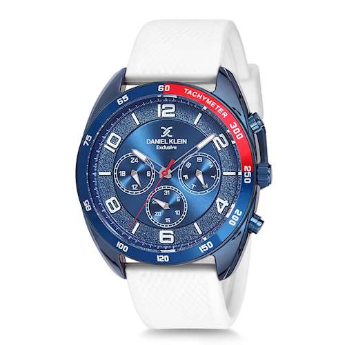 

Часы DANIEL KLEIN DK12145-5
