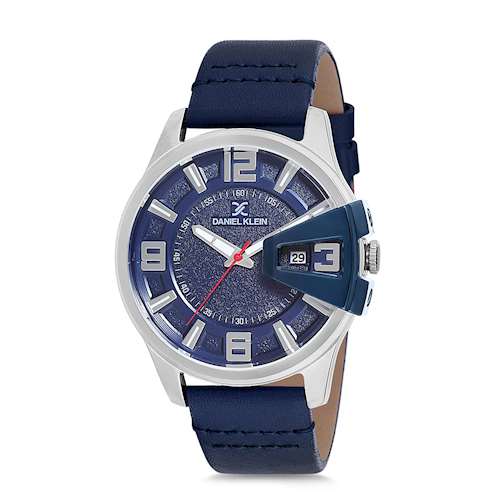 

Часы DANIEL KLEIN DK12161-6