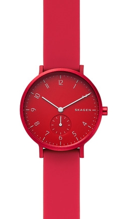 

Часы SKAGEN SKW2765