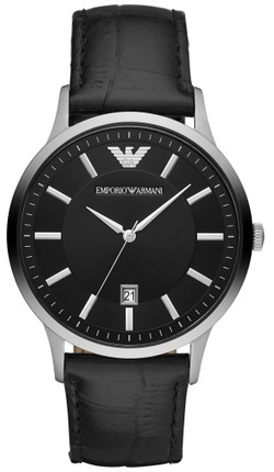 

Часы Emporio Armani AR11186