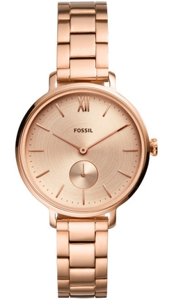 

Часы Fossil ES4571