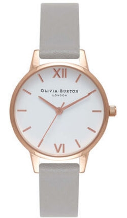 

Часы Olivia Burton OB16MDW05