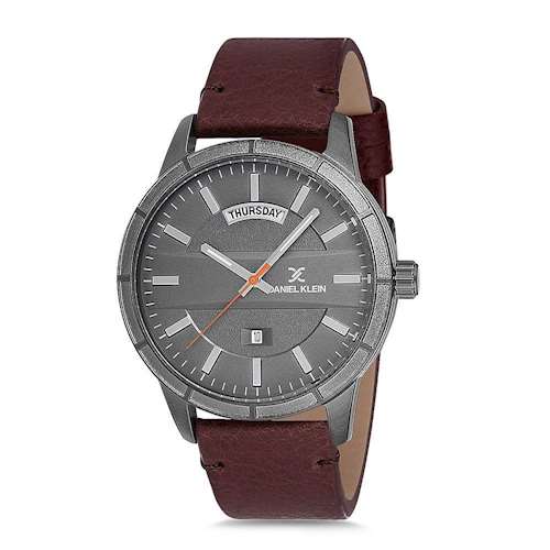 

Часы DANIEL KLEIN DK12122-6