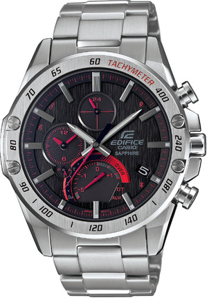 

Часы CASIO EQB-1000XD-1AER