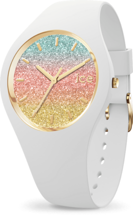 

Часы Ice-Watch 016901
