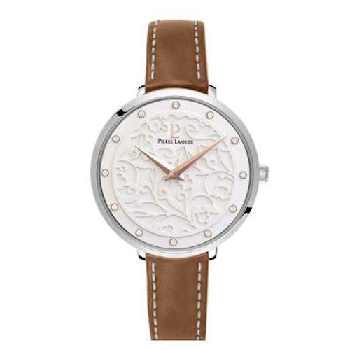 

Часы PIERRE LANNIER 040J604