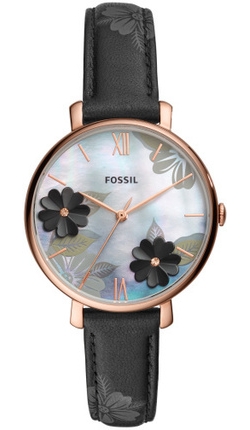 

Часы Fossil ES4535