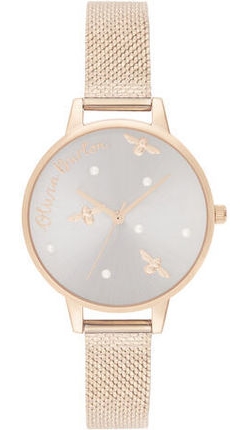 

Часы Olivia Burton OB16PQ04