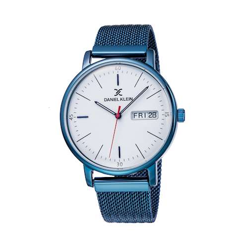 

Часы DANIEL KLEIN DK11827-3
