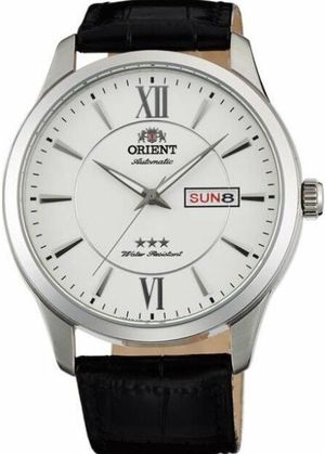 

Часы ORIENT FAB0B003W9