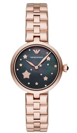 

Часы Emporio Armani AR11197
