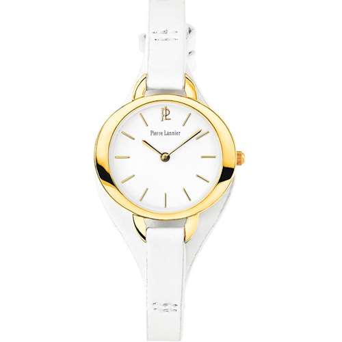 

Часы PIERRE LANNIER 015G500