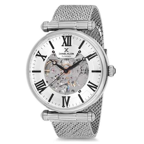 

Часы DANIEL KLEIN DK12154-1