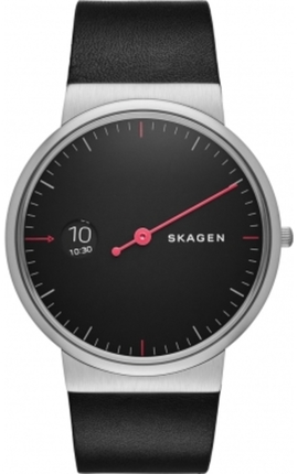 

Часы SKAGEN SKW6236