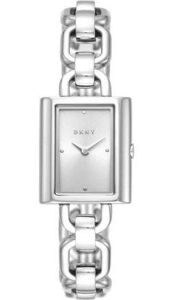

Часы DKNY2798