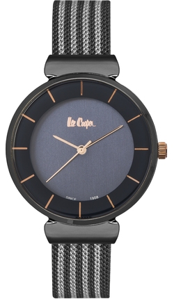 

Часы LEE COOPER LC06918.090