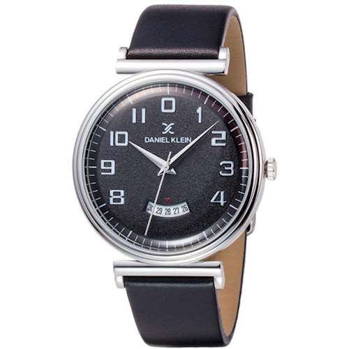 

Часы DANIEL KLEIN DK11837-5