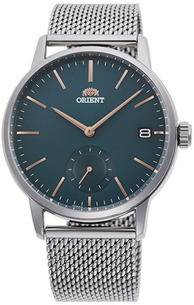 

Часы ORIENT RA-SP0006E10B