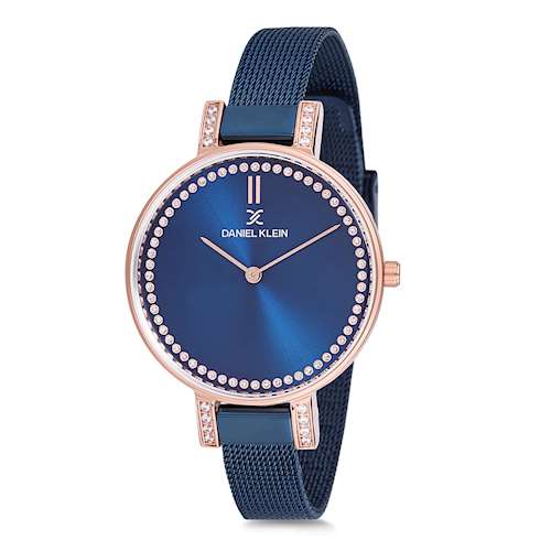 

Часы DANIEL KLEIN DK12177-5